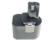 12V Power Tool battery (Ryobi Equivalent)