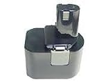 Tools : 12V Power Tool battery (Ryobi Equivalent)