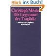 Produkt-Information 