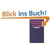 Die Gegenwart der Trag�die: Versuch �ber Urteil und Spiel (suhrkamp taschenbuch wissenschaft)
