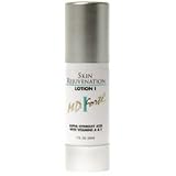 M.D. Forte Skin Rejuvenation Lotion I 1oz