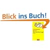 Der t�richte Engel: Roman