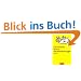 Der t�richte Engel: Roman