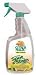 Citrus Magic - Instant Spot & Stain Remover 22 oz - Laundry Products