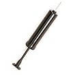 Needle Pump