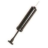 Needle Pump