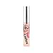 Tempo Line Pout Couture Plumping Lip Gloss