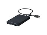 USB Portable Floppy Drive for Thinkpad