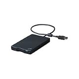 USB Portable Floppy Drive for Thinkpad by IBM