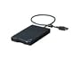 USB Portable Floppy Drive for Thinkpad
