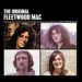 The Original Fleetwood Mac