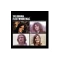 Original Fleetwood Mac