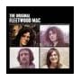 The Original Fleetwood Mac