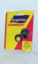 Hagen Pond P 3 Step Fountain Head Small - PT650