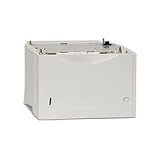 Buy 1500-Sheet High Capacity Tray for HP LaserJet 4250