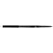 Revlon Wet Dry Eyeliner Raisin Rage