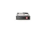 HP(旧コンパック) MSA2000用 450GB 15K 3.5インチ DP SAS ディスクドライブ AJ737A