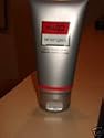 HUGO ENERGISE By Hugo Boss For Men AFTER SHAVE BALM 2.5 OZ