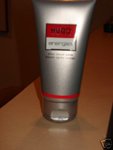 HUGO ENERGISE By Hugo Boss For Men AFTER SHAVE BALM 2.5 OZ
