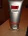 Health & Personal Care : Hugo Energise by Hugo Boss After Shave Balm 2.5 oz Men