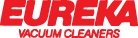 Eureka Electrolux Sanitaire DUST CUP ASSY, 570A CORDLESS BROOM ( 60960)
