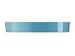 Arzberg TRIC Caribic Conical Tart Pan 11-in.