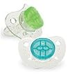 Born Free Blue Trainer Cup Spouts-Twin Pack