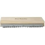 Bon Tool 15-225-B8 Drywall Rasp