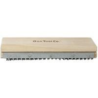 bon tool 15-225-b8 drywall rasp