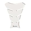 KEITI TANK PROTECTOR - CLEAR2 (CLEAR)