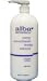Alba Botanica Very Emollient Body Lotion, Unscented, 32-Ounce Bottle