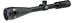Tasco Target & Varmint 6-24x44 Riflescope