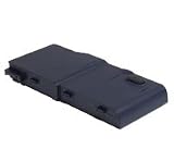 Electronics : BTP-68B3