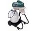 Mosquito Magnet 3000MM Liberty Mosquito Protector