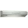 Broan QS230AA 30" Almond-on-Almond Under Cabinet Range Hood 300 CFM