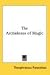 The Archidoxes of Magic