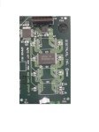 Strpls sts 6h M EXP VM CD