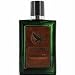 ADVENTURER II by Eddie Bauer for MEN: AFTERSHAVE 3.4 OZ