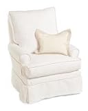 Cameron Boudoir Sham