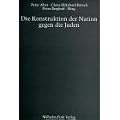 Die Konstruktion der Nation gegen die Juden