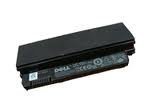 8 Cell Battery for Dell Vostro A90 A90n D044H W953G NEW, New Laptop Battery for Dell Inspiron Mini 9 W953G 312-0831 8 Cell Battery for Dell Vostro A90 A90n D044H W953G NEW, New Laptop Battery for Dell Inspiron Mini 9 W953G 312-0831