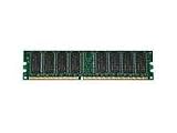 Dataram - Memory - 4 GB ( 2 x 2 GB ) - DDR - 266 MHz / PC2100 - 2.5 V - ECC