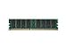 Dataram - Memory - 4 GB ( 2 x 2 GB ) - DDR - 266 MHz / PC2100 - 2.5 V - ECC
