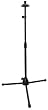Laurel Trombone Stand
