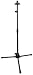 Laurel Trombone Stand