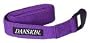 Danskin Yoga Strap