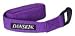 Danskin Yoga Strap