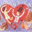 Romantica: Great Love Songs