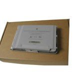 Brand New Genuine APPLE G4 iBook 12.1 Battery - A1079