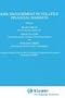 Risk Management in Volatile Financial Markets (Financial and Monetary Policy Studies)